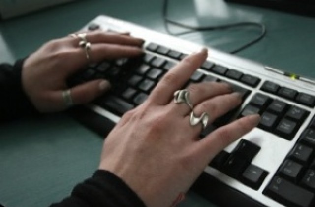 За първи път у нас варненец разработи интерактивен софтуер