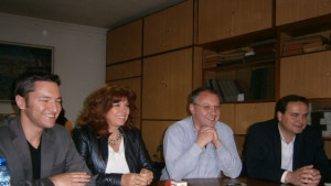 БСП не се отказва от вота на недоверие