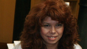 Не дават на министър Дончев да работи както трябва според