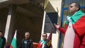 200 русенци участваха във велопоход до Гюргево