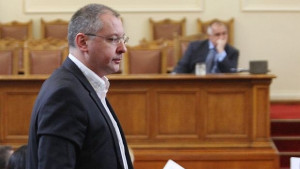 Отстъплението на Атака за вота не означава липса на дебат