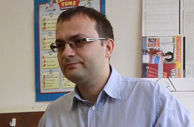 Да се потърси отговорност за прахосаните 1,5 млрд. лв. за АЕЦ Белене, настоява СДС