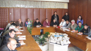 Община Мездра организира XII турнир по футбол на малки врати