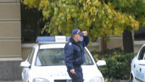 21годишно момиче в открито мъртво в общежитие