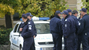 Откриха труп на жена починала през ноември