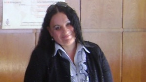 Петинка Михайлова е новият председател на БСП в Севлиево