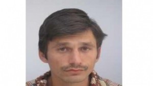 Издирват мъж от Студеница