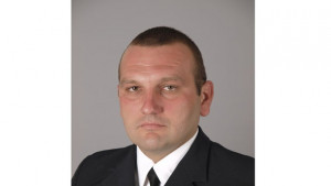 СБъркачево има вече кмет