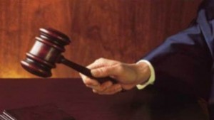 ВКС потвърди доживотна присъда за убиец от Силистренско