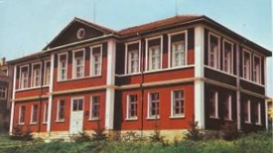 Научна конференция в Попово организира Историческия музей