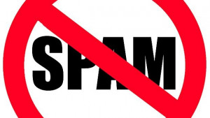 Индия е найголемият спамър в света