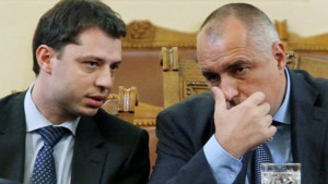 АЕЦ Белене би струвала над 10 млрд евро в найоптимистичния