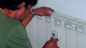 Без изненади в изравнителните сметки за парно обещават топлинни счетоводители