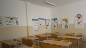 Подготвят учениците за избор на професия от 1 ви клас