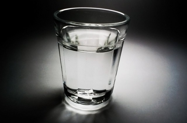 400 млн. са нужни за подобряване на услугите във ВиК мрежата