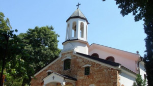 Във Варна почитат жертвите на Арменския геноцид