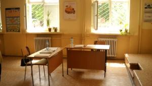 Панорама на средните училища се провежда в Добрич