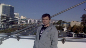 Издирван русенец е открит мъртъв в подножието на скала