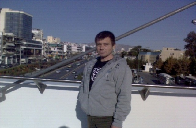 Издирван русенец е открит мъртъв в подножието на скала