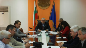 Дигите край Видин са в добро състояние