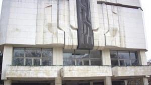 Пролетен концерт на хор Добруджански звуци