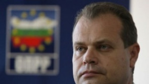 Фалшивите винетки се увеличават имитациите са доста добри