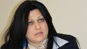 Кметът на Димитровград наградил първенците в пролетното почистване