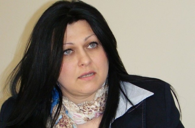 Кметът на Димитровград наградил първенците в пролетното почистване