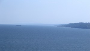 Румънски научноизследователски кораб ще посети пристанищeто