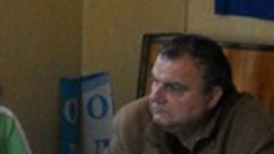 БКС Враца вече има и контрольор