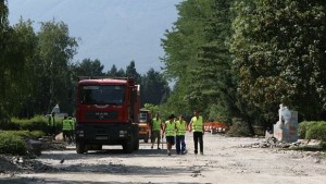 Бъдещият концесионер на Западен парк ще трябва да инвестира в