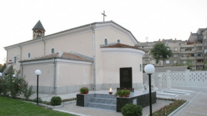 97 години от турския геноцид над арменците отбелязват тази вечер