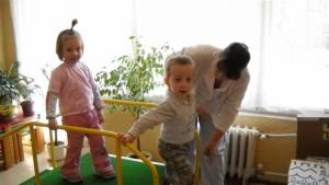 Финансирането е сред проблемите на социалните услуги в Шуменско