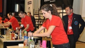 Варна отново става столица на коктейлите