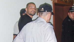 Пратиха Дачи за 20 години на топло