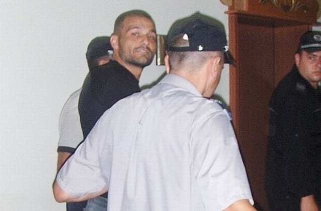 Пратиха Дачи за 20 години „на топло”