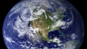 Награждават участници в еко конкурс