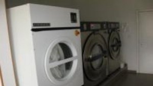 Събират старите елуреди