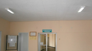 26годишен мъж почина след употреба на амфетамин