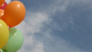 Детска градина Червената шапчица стана на 35 г