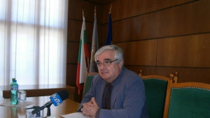 Изнесено заседание ще проведе правителствения кабинет в Плевен