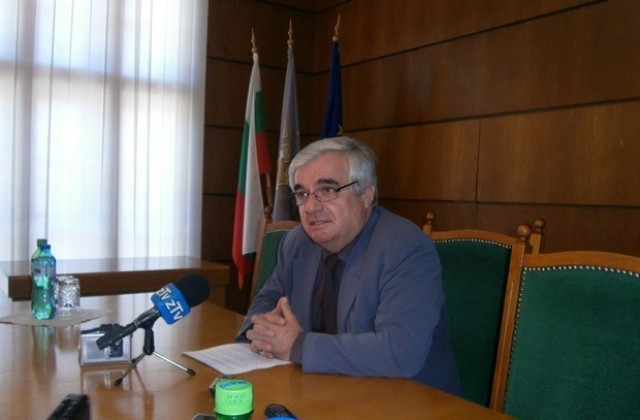 Изнесено заседание ще проведе правителствения кабинет в Плевен
