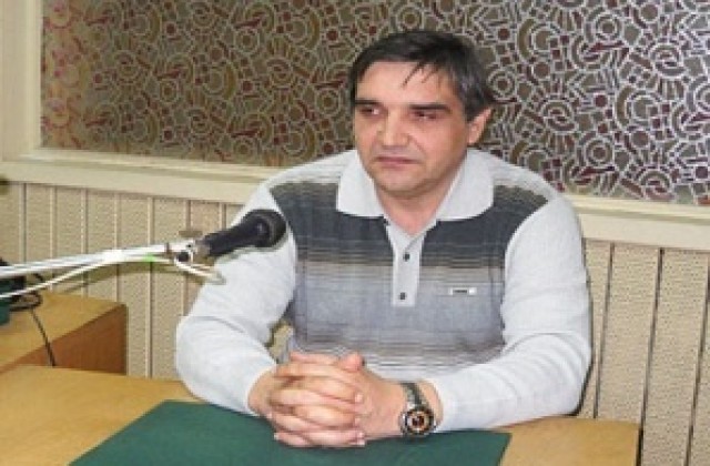 Четвъртокласниците се готвят за малките матури