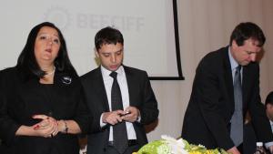 Финансират енергийна ефективност в малки и средни предприятия с европари