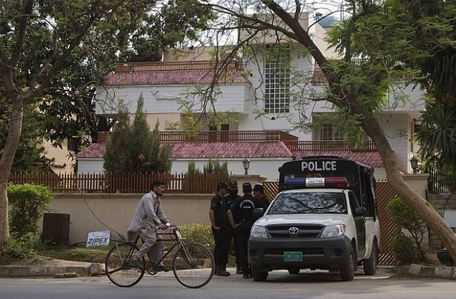 Ал Кайда се съсредоточава върху тактиката вълк единак