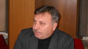 Стартира пръскането срещу кърлежи