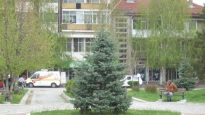 Община Стражица се включва в кампанията Да изчистим България за