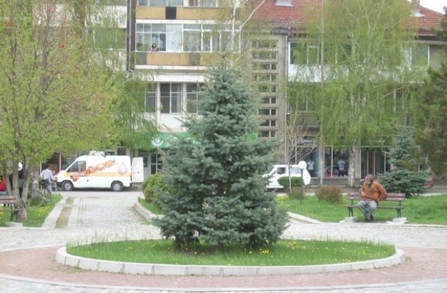 Община Стражица се включва в кампанията Да изчистим България за един ден