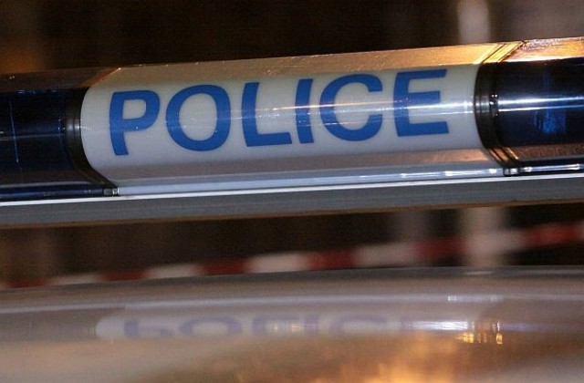 Арестуваха проститутка, заработвала на паркинг