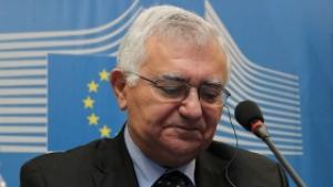 Случаят на луда крава в САЩ няма да се отрази